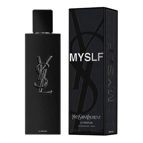 ysl shangrila
